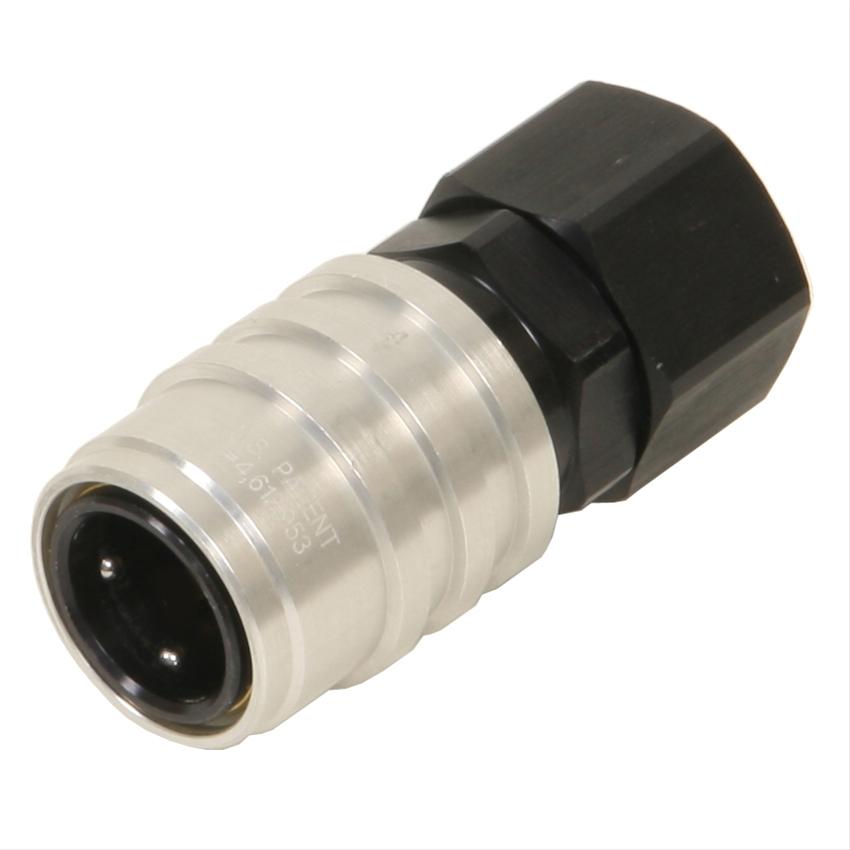 Russell RU251113 Socket 12An Novlv