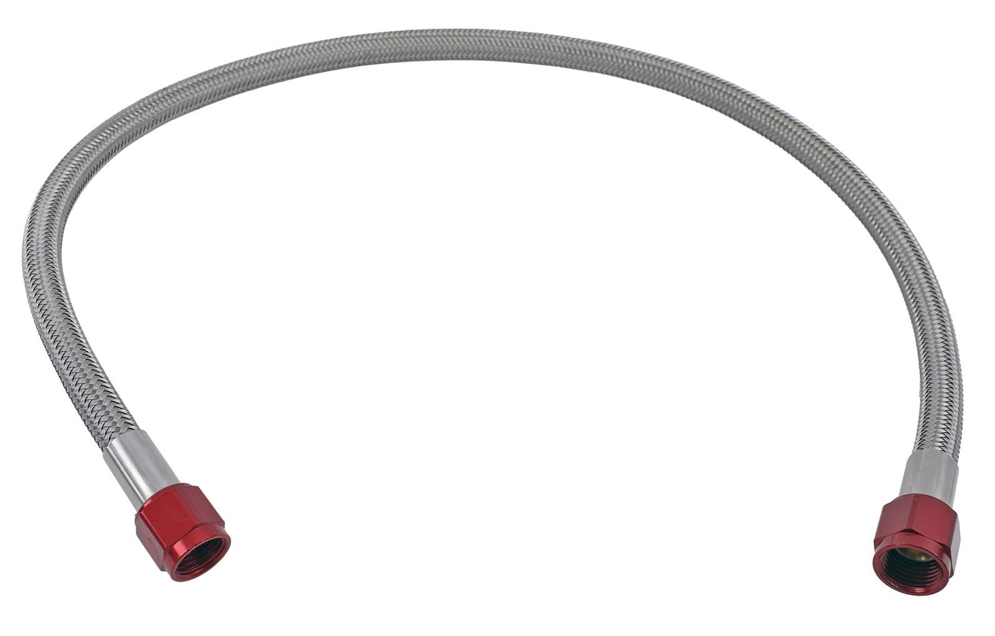Russell RU658520 6An 2Ft
