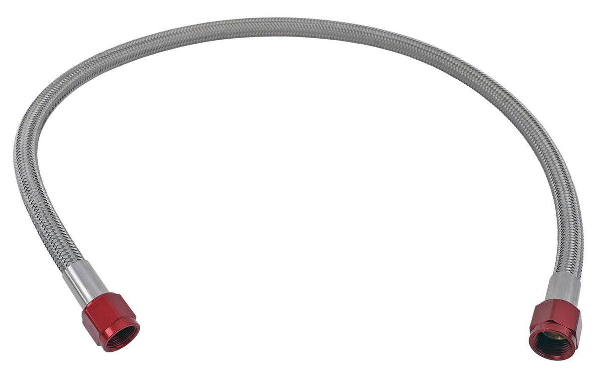 Russell RU658520 6An 2Ft