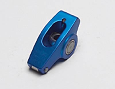 Lunati LT84174-1 Roller Rocker Arm BB Chev 7/16 Stud 1.7 Ratio