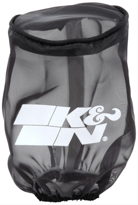K&N Filters KNSN-2590PK Suits Knsn2590 Air Filter Snow Charger Wrap