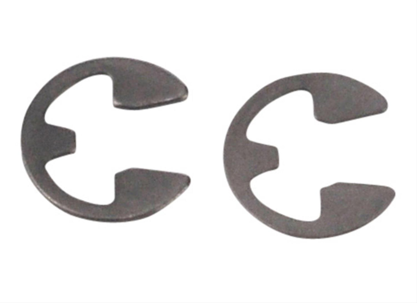Quick Fuel QFT36-4QFT E-Rings