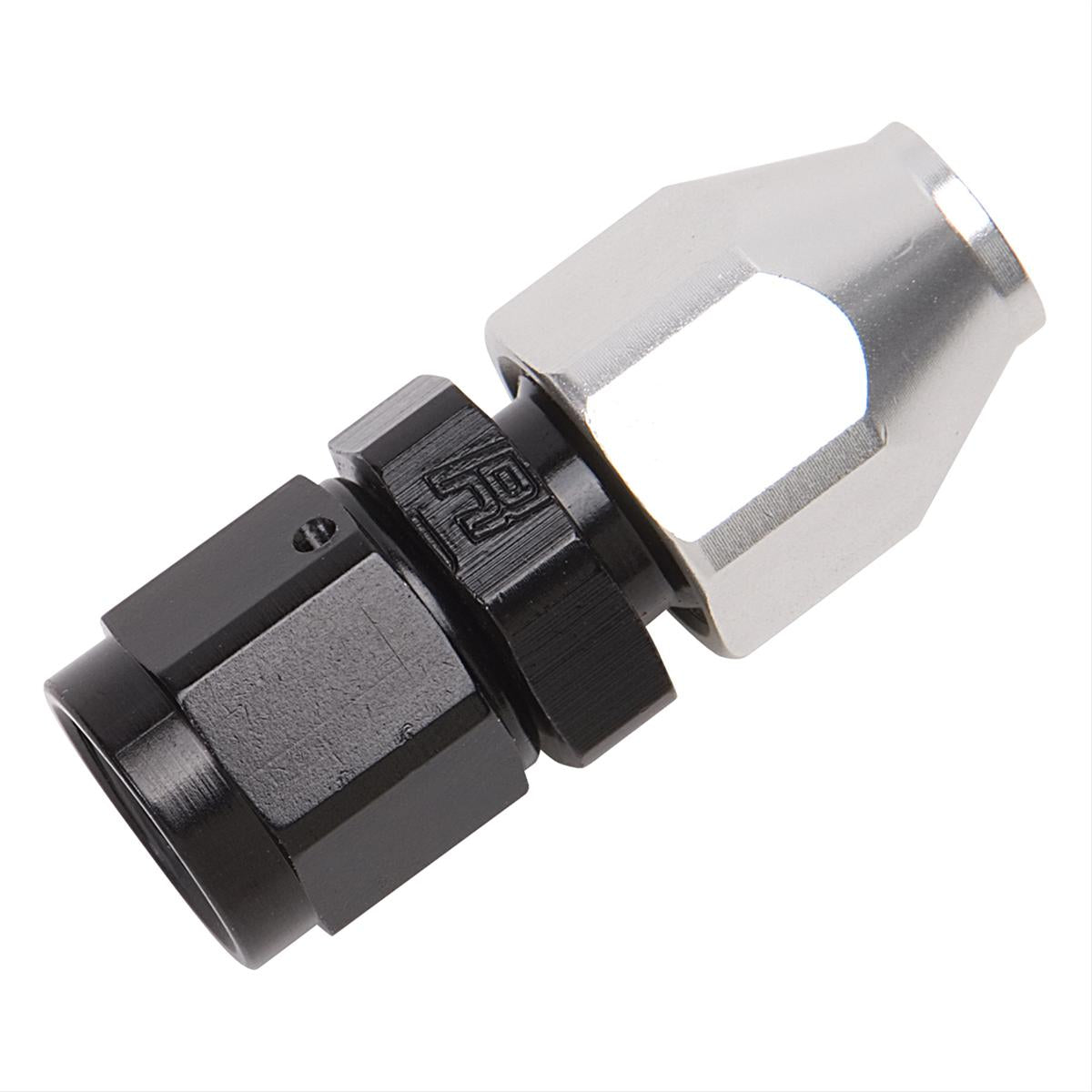 Russell RU620155 6An Ferrule Qty 2
