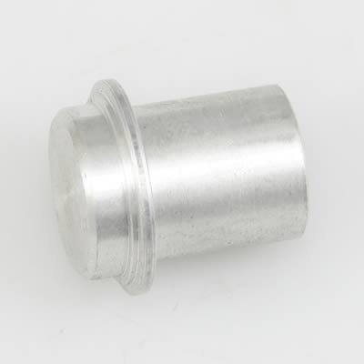 Lunati LT90003 Roller Alloy Thrust Button suits Chev 396-454 V8
