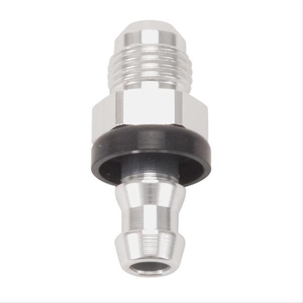 Russell RU670300 6 Ml X 38" Barb Str