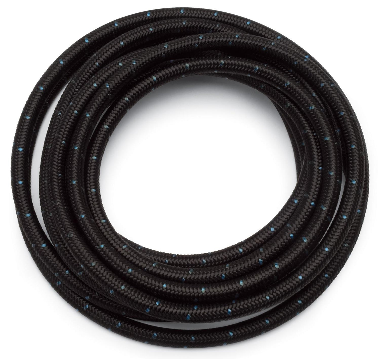 Russell RU632053 6An Pro Clas Hose 3'