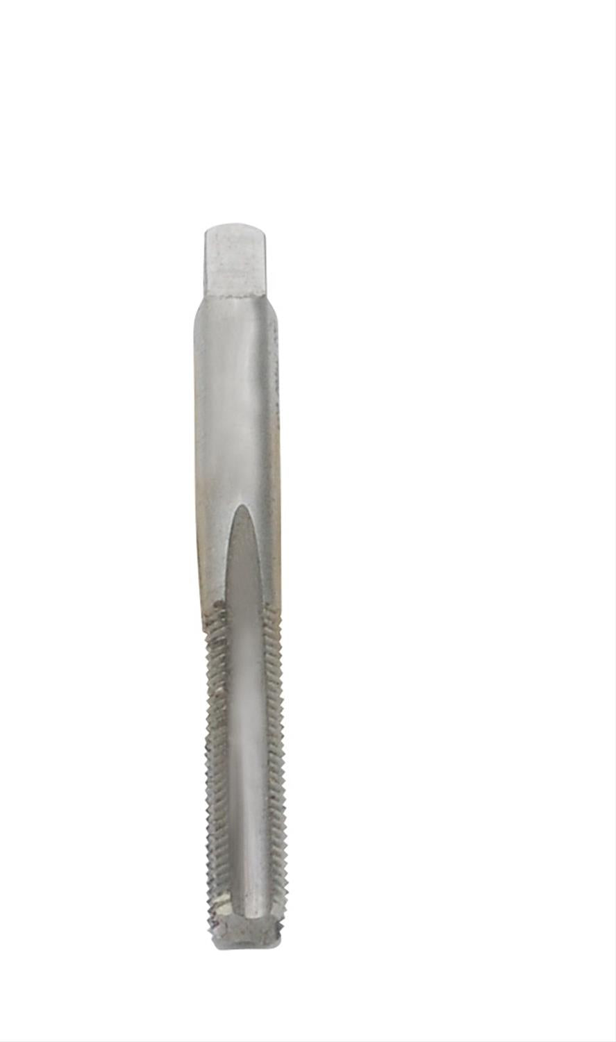 Quick Fuel QFT126-1QFT Jet Tap