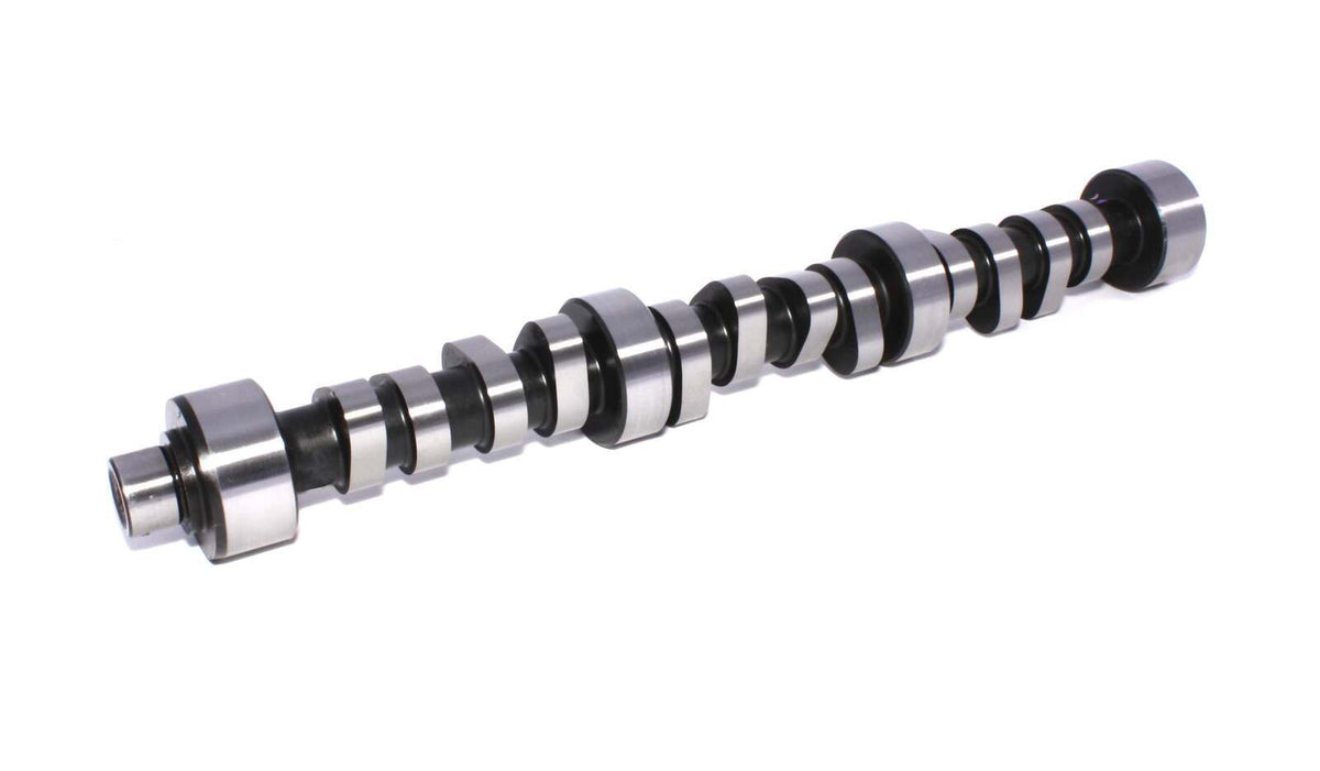 COMP Cams 76-802-9 Xtreme Energy 210/220 Hydraulic Roller Cam for GM 3800/3.8L V6