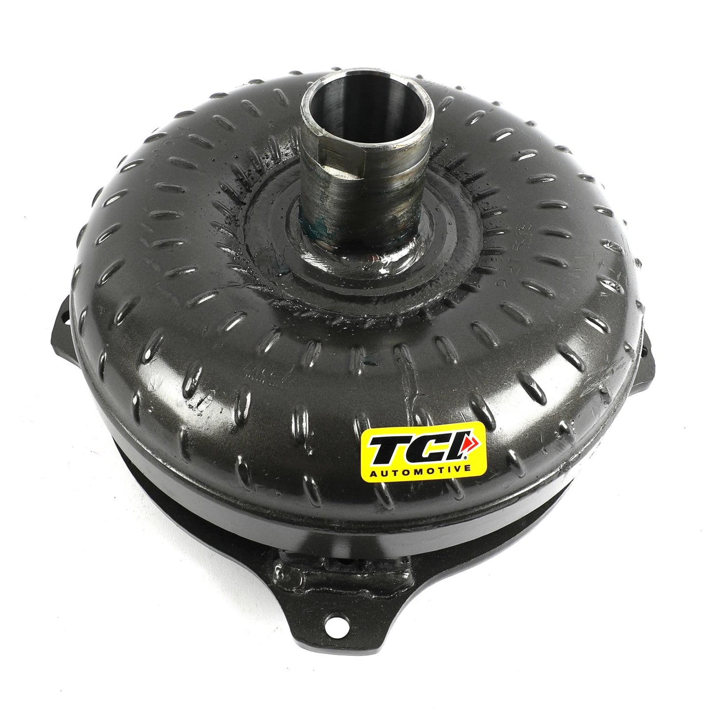 TCI Auto TCI441301 Conv C6 Sf Nlu/Bp 1.375P 71-91