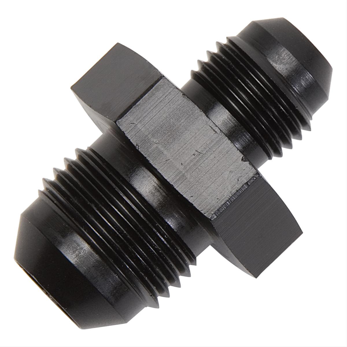 Russell RU661793 Reducer 8An to 10An