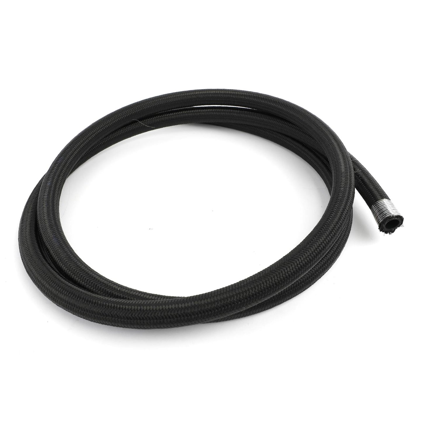 Russell RU632115 Proclasc Ii 8An 6 Ft