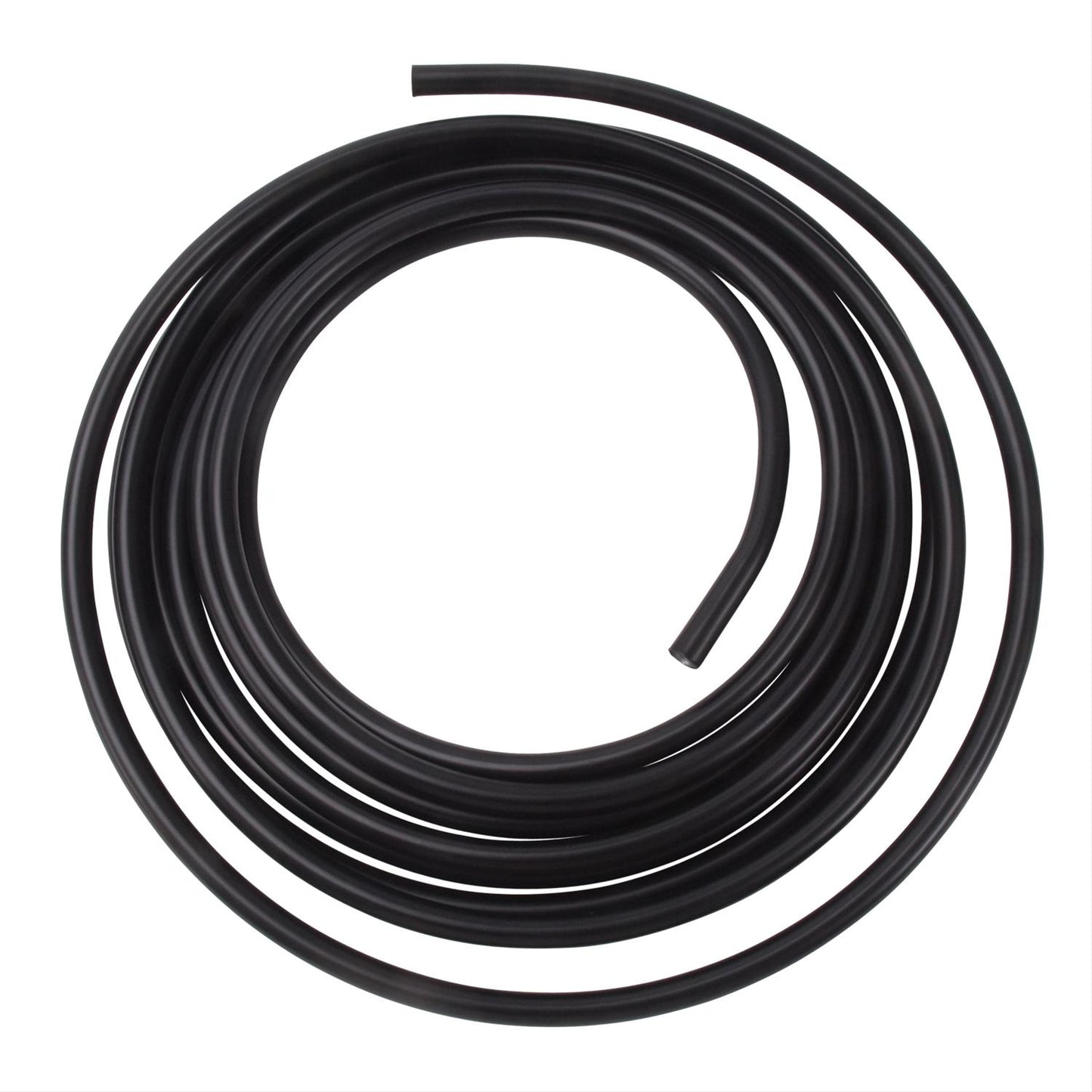Russell RU639273 Alum Fuel Ln 12" Blk
