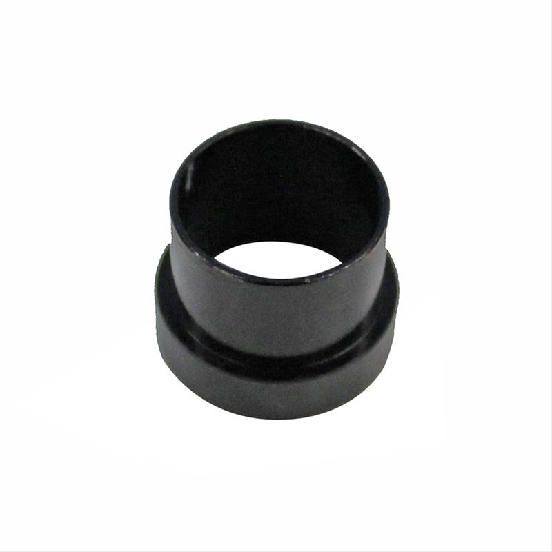 Russell RU660673 Tube Sleeve 10An