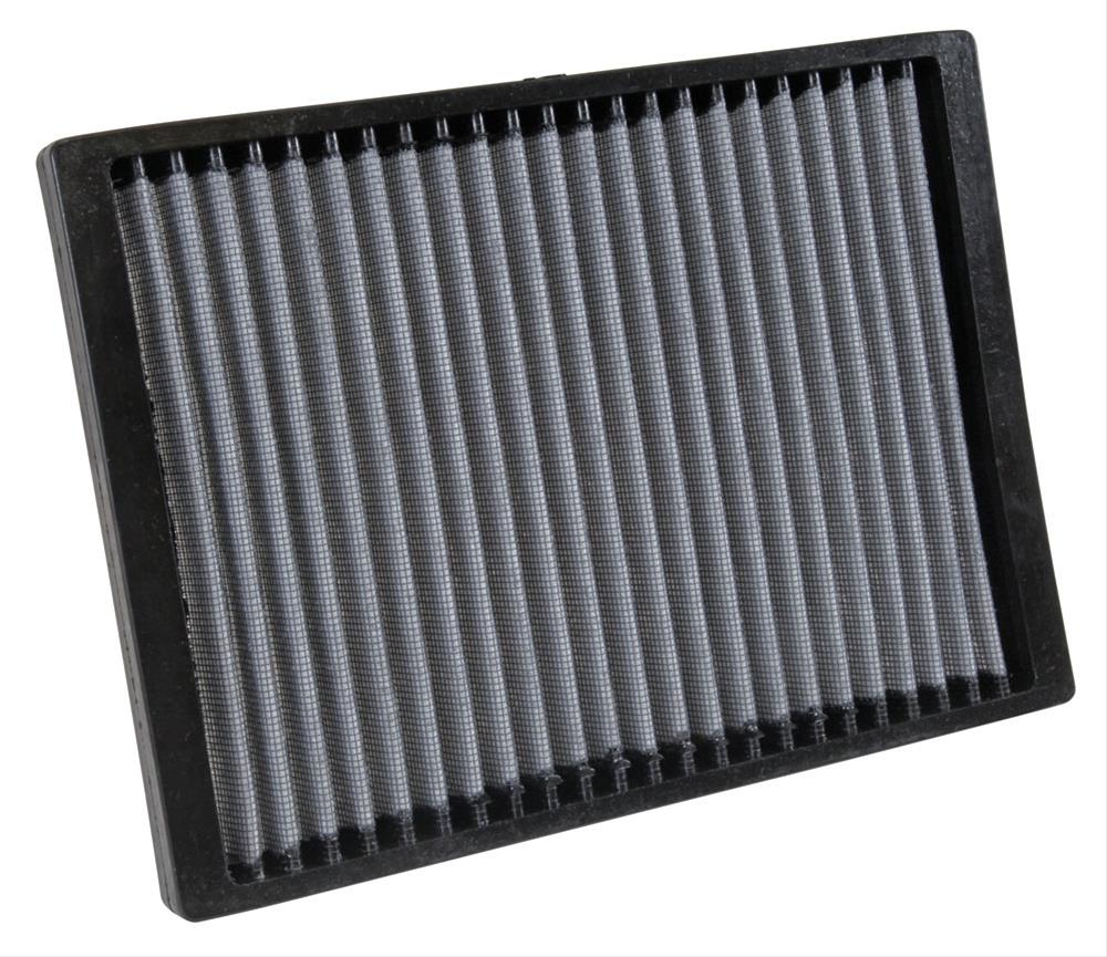 K&N Filters KNVF1012 Suits Gm Traverse Enclave Cabin Air Filter