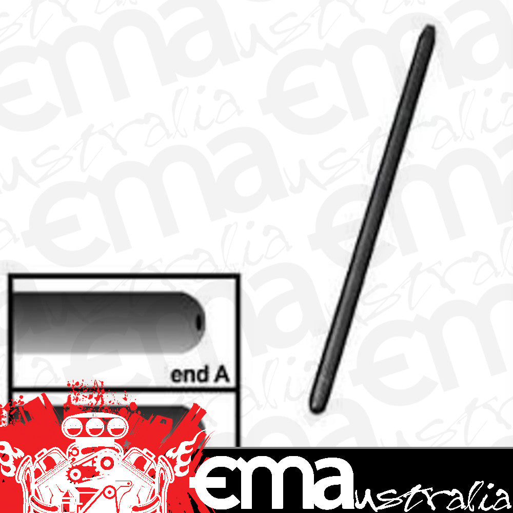 COMP CAMS MAGNUM CHROMOLY 5/16" PUSHROD 7.300" LENGTH .080" WALL CO7609-1