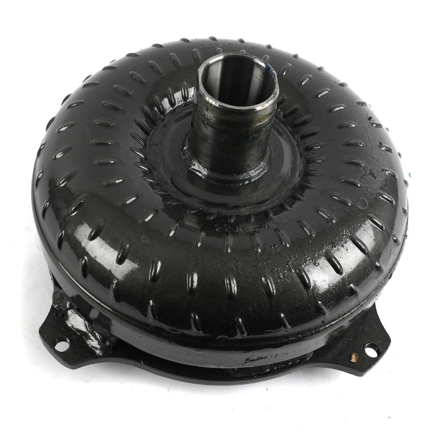 TCI Auto TCI441312 Conv C6 Sf Nlu 1.250Plt 71-91