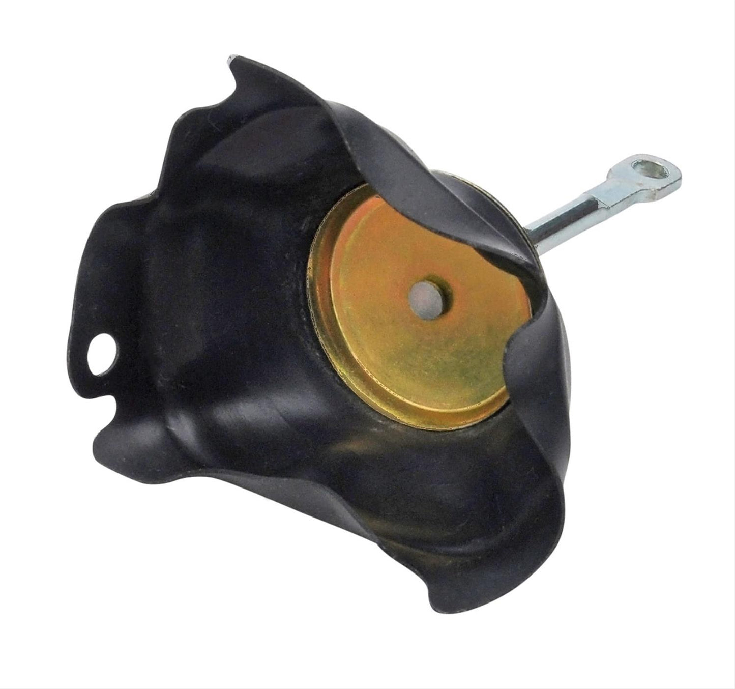 Quick Fuel QFT35-4QFT Secondary DiaphraGM Short
