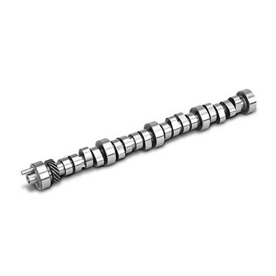 Lunati LT51026LUN Lunati Camshaft Ford 1 Carb Cam Kit