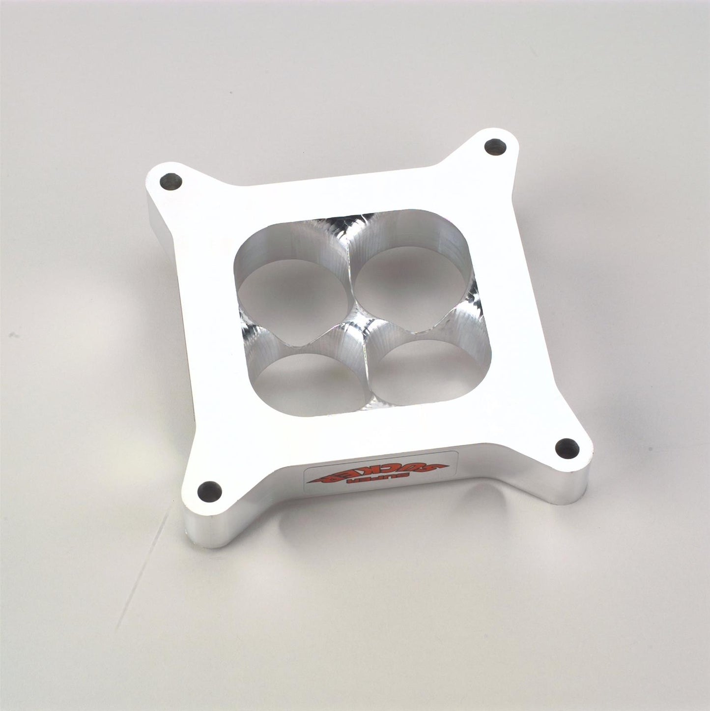 Quick Fuel QFT300-4150QFT Changeable Insert Spacer