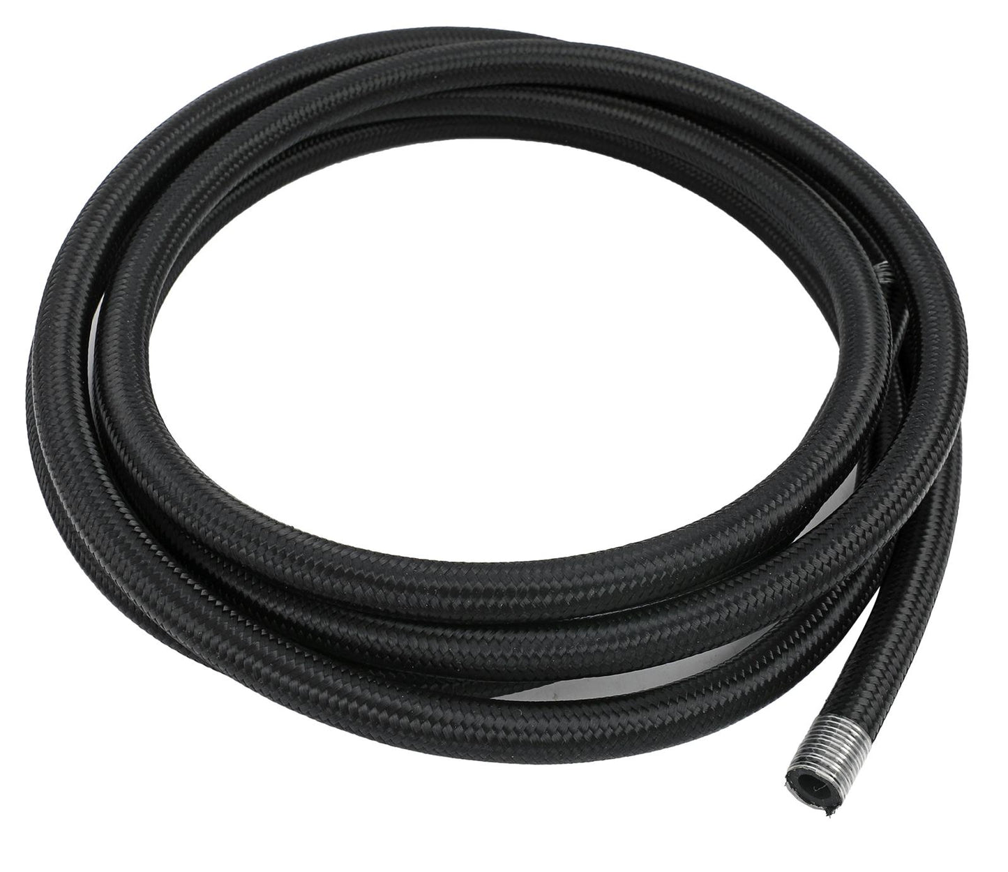 Russell RU632075 Hose Pro Clasc Ii 6An 10F