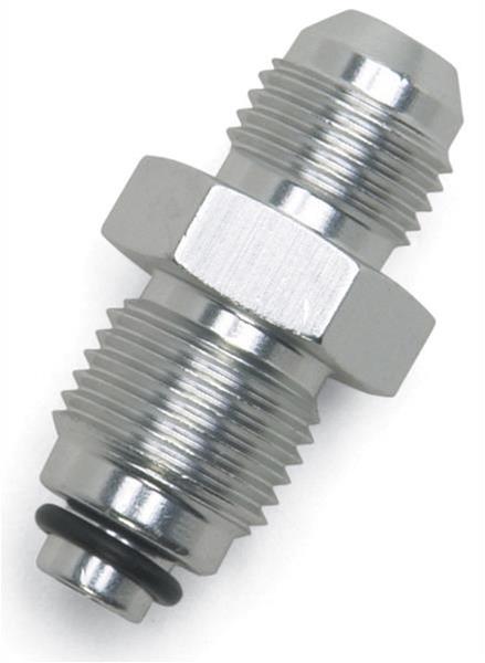 Russell RU648060 6 -16mm X15 orng Seal