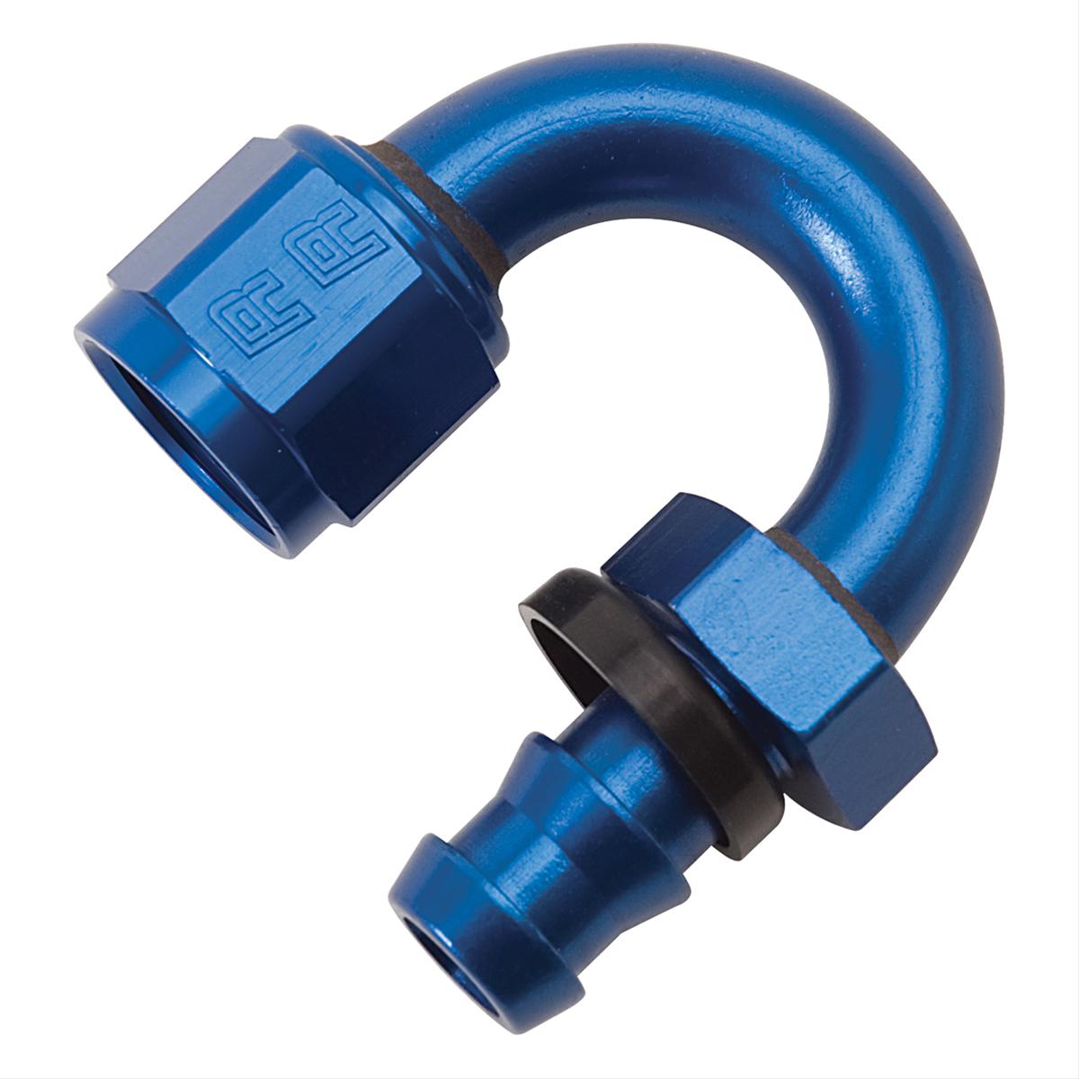Russell RU626070 Twk Tigt Rad 8 180