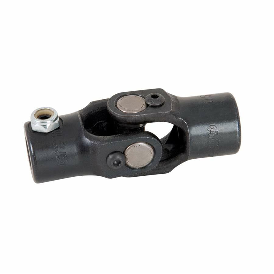 STS3450 | Steering Uni Joint For Strange