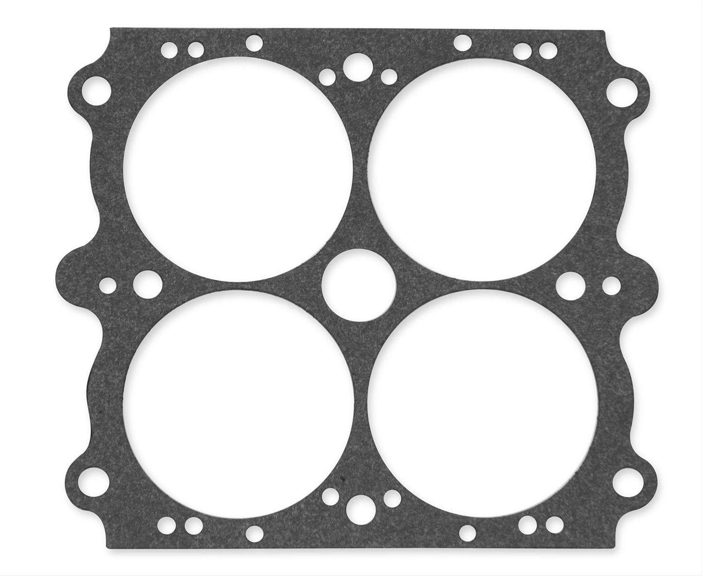 Quick Fuel QFT8-64QFT Throttle Body Gaskets