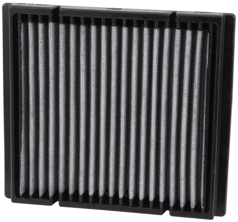 K&N Filters KNVF2019 For Mazda Ca Cx-9 3.7L V6 Cabin Air Filter