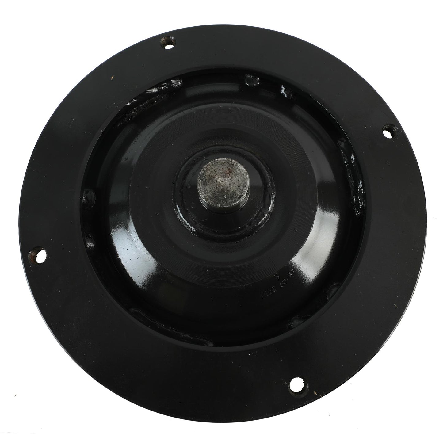 TCI Auto TCI450600 Conv C4 Sns Nlu Cf 24Spl 66-69