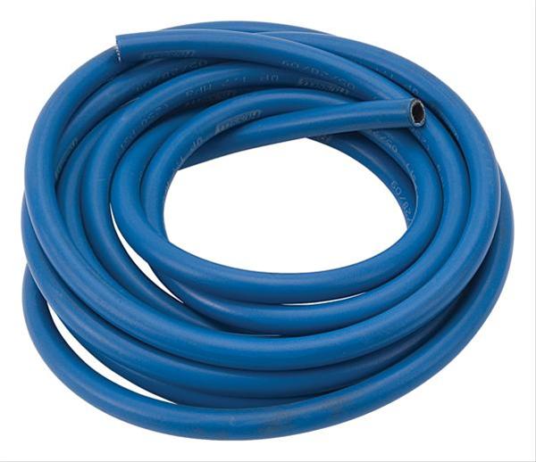 Russell RU634300 4 100Ft Twk Blu