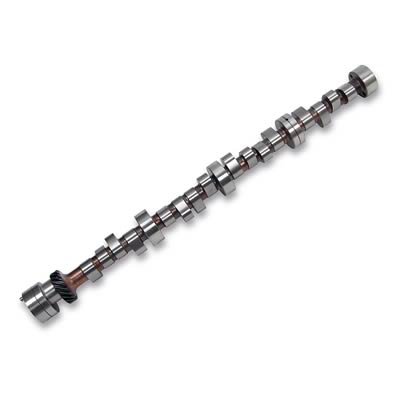 Lunati LT50804LUN Lunati Camshaft 426 Mopar Hemi Rr Cam