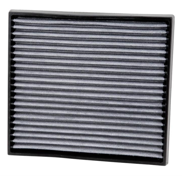 K&N Filters KNVF2008 suits Lexus 3.0 V6 1999-05 Cabin Air Filter