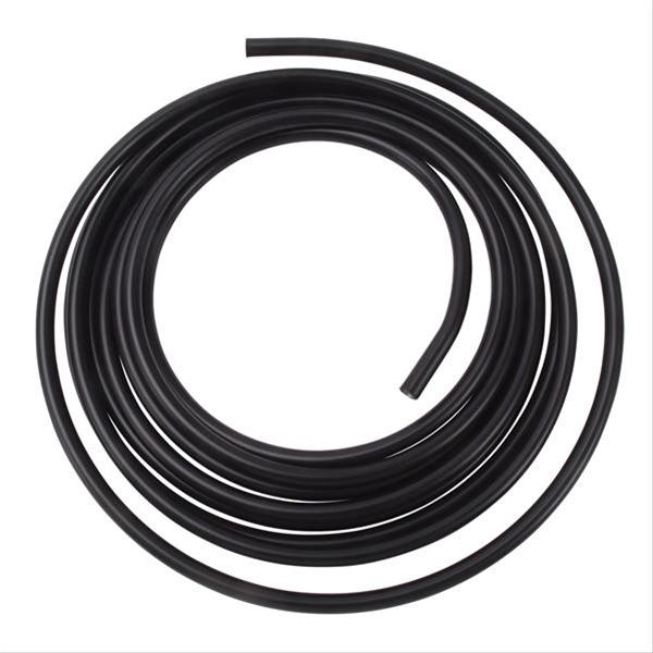 Russell RU639253 Alm Ful Ln 38" Od Blk