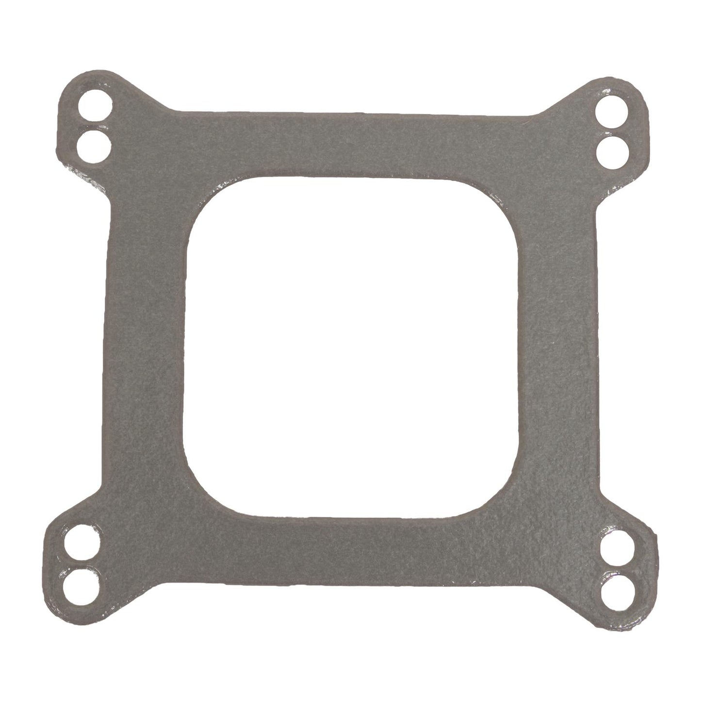 Quick Fuel QFT8-102QFT Carb Flange Gasket suits 4150/4160 Style Carbs