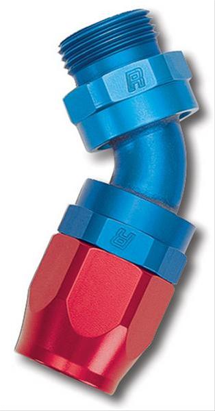 Russell RU612220 Swv Dry Sump