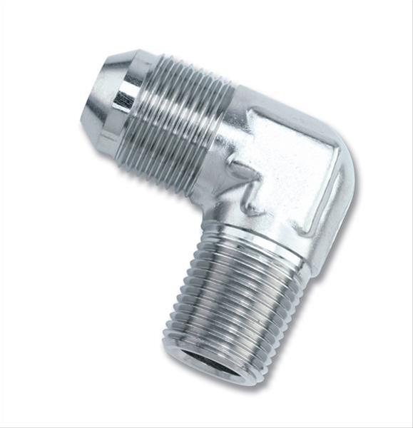 Russell RU660892 12-34"NPT StnLS90¶ø