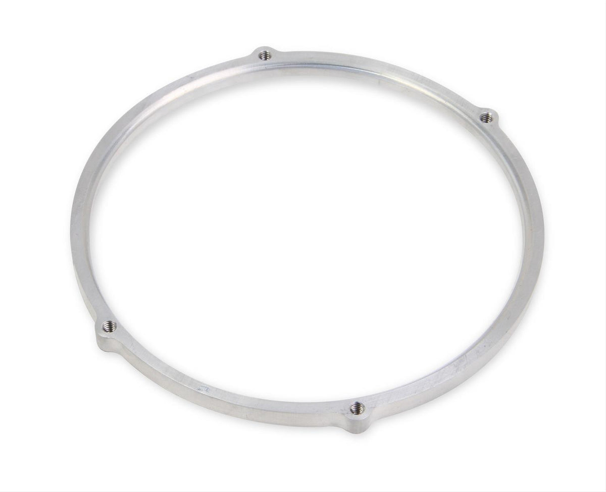 Quick Fuel QFT100-4QFT QFX Carb. Scoop Tray Mount