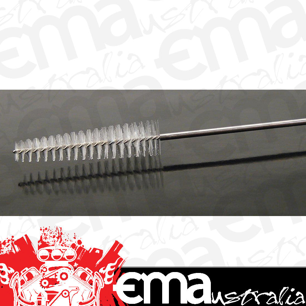 COMP Cams CO7700 Pushrod Cleaning Brush ()