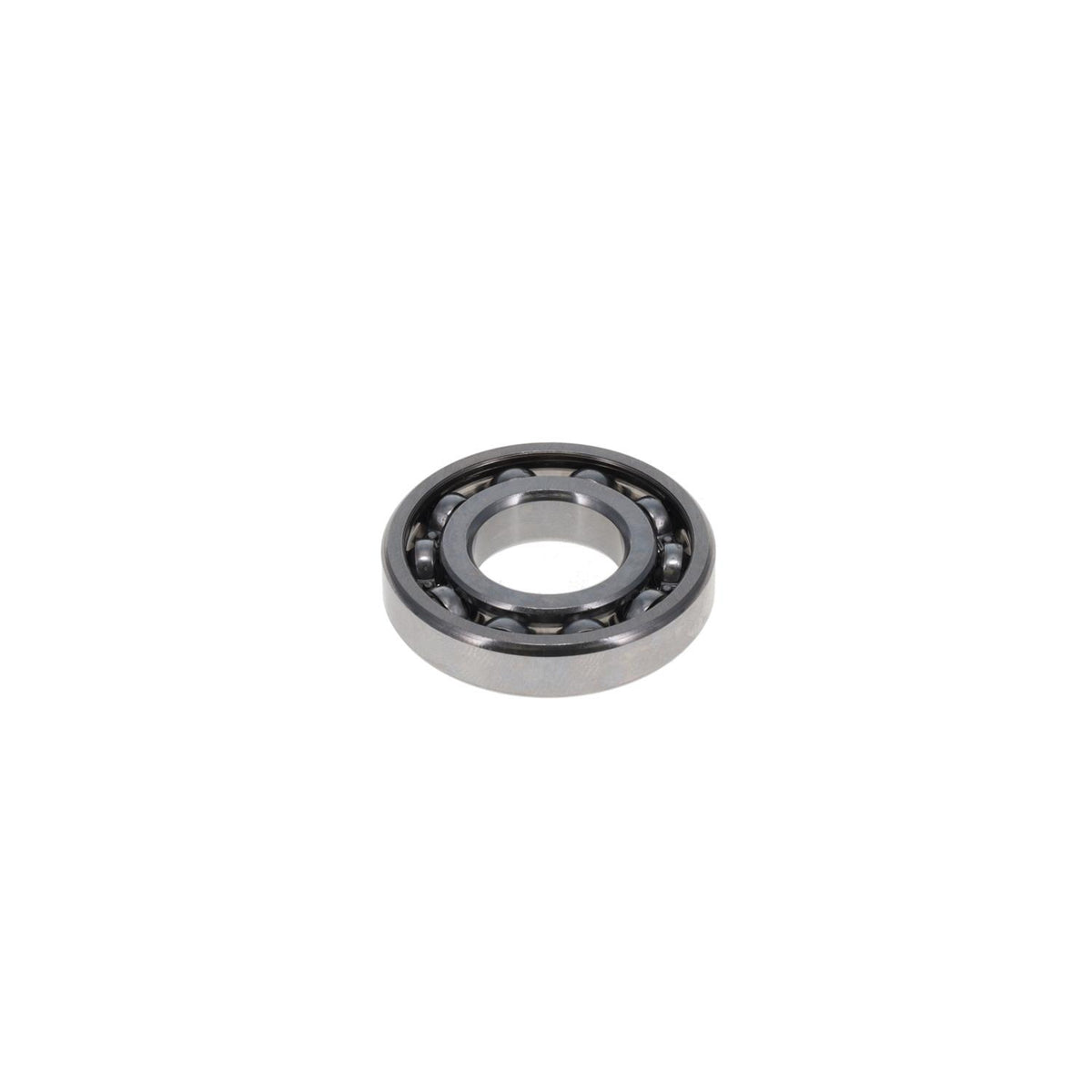 Peterson PFS14-2501 OIL PUMP BEARING