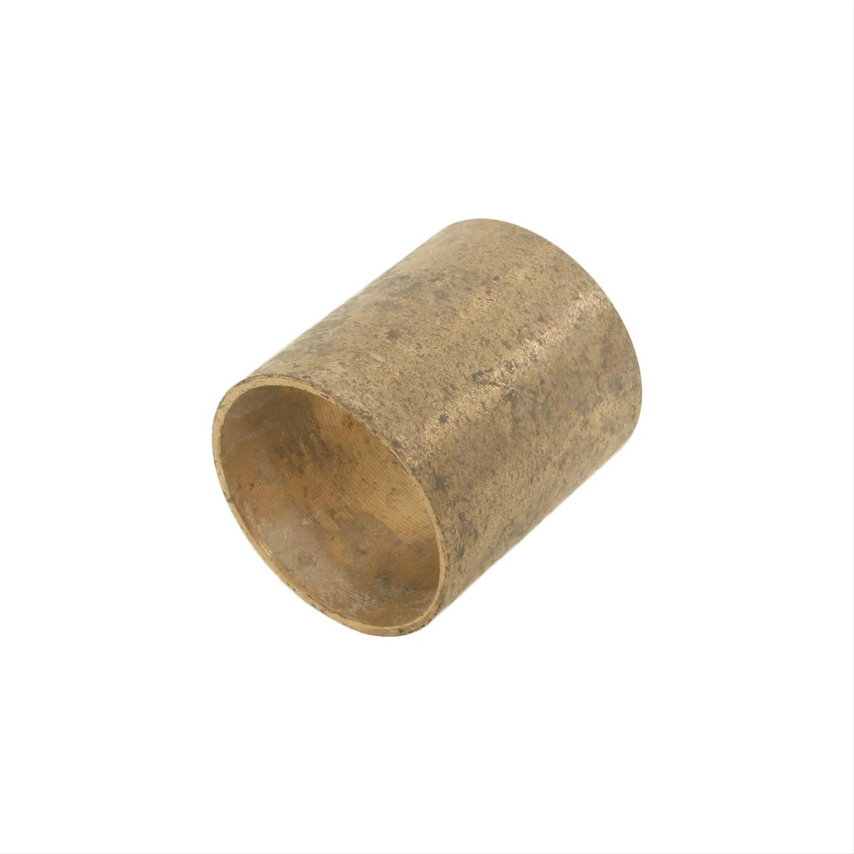 SCAT SCB990 Pin Bush Chev B/B .990 suits H-Beam Rods 1 Pce