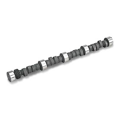 Lunati LT30208 Lunati Camshaft 396-454 Sp Cam
