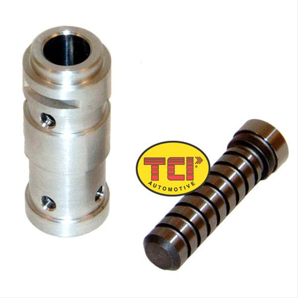 TCI Auto TCI374400 Tv Sleeve 700-R4/4L60