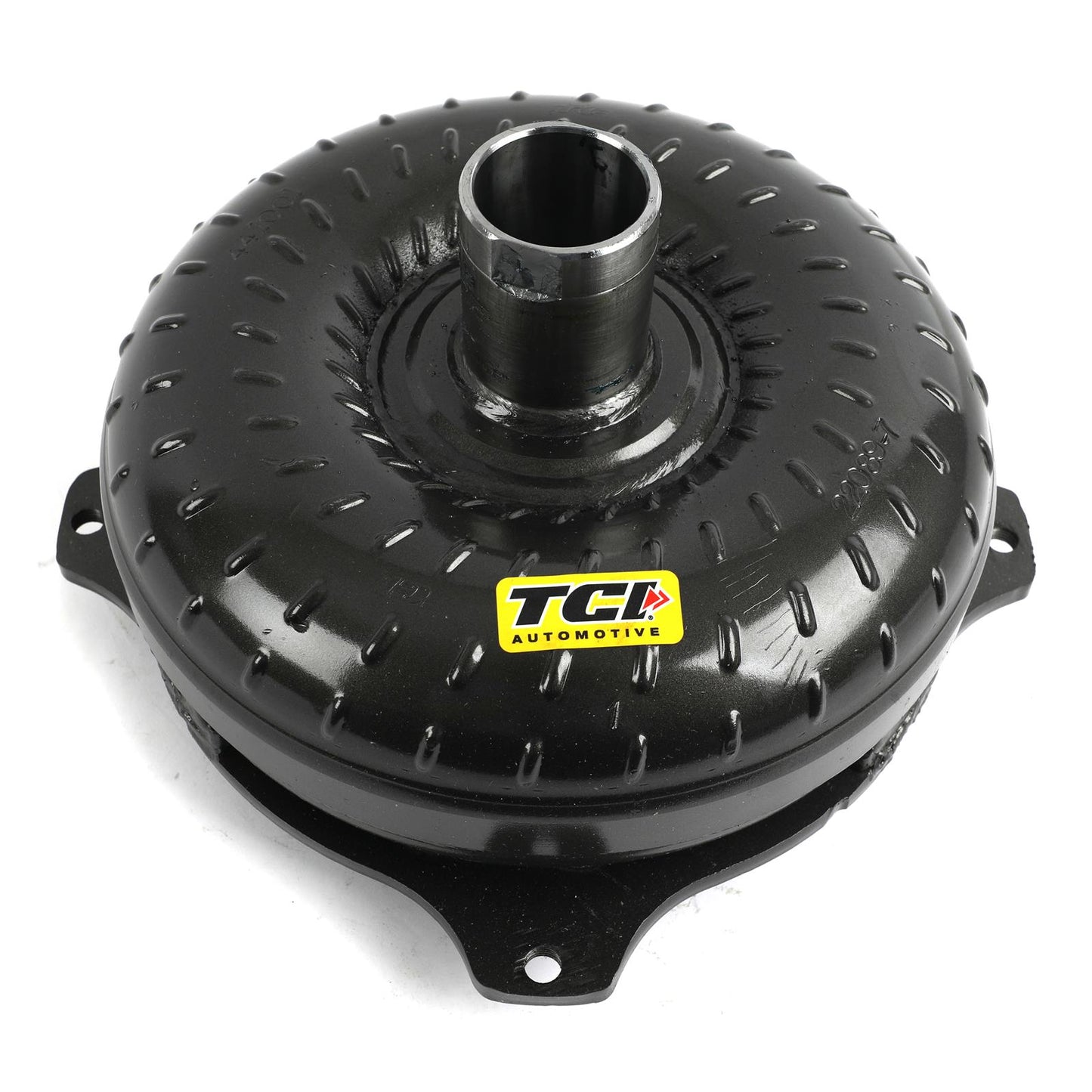 TCI Auto TCI441001 Conv C6 Brkwy Nlu/Bp 1.375P