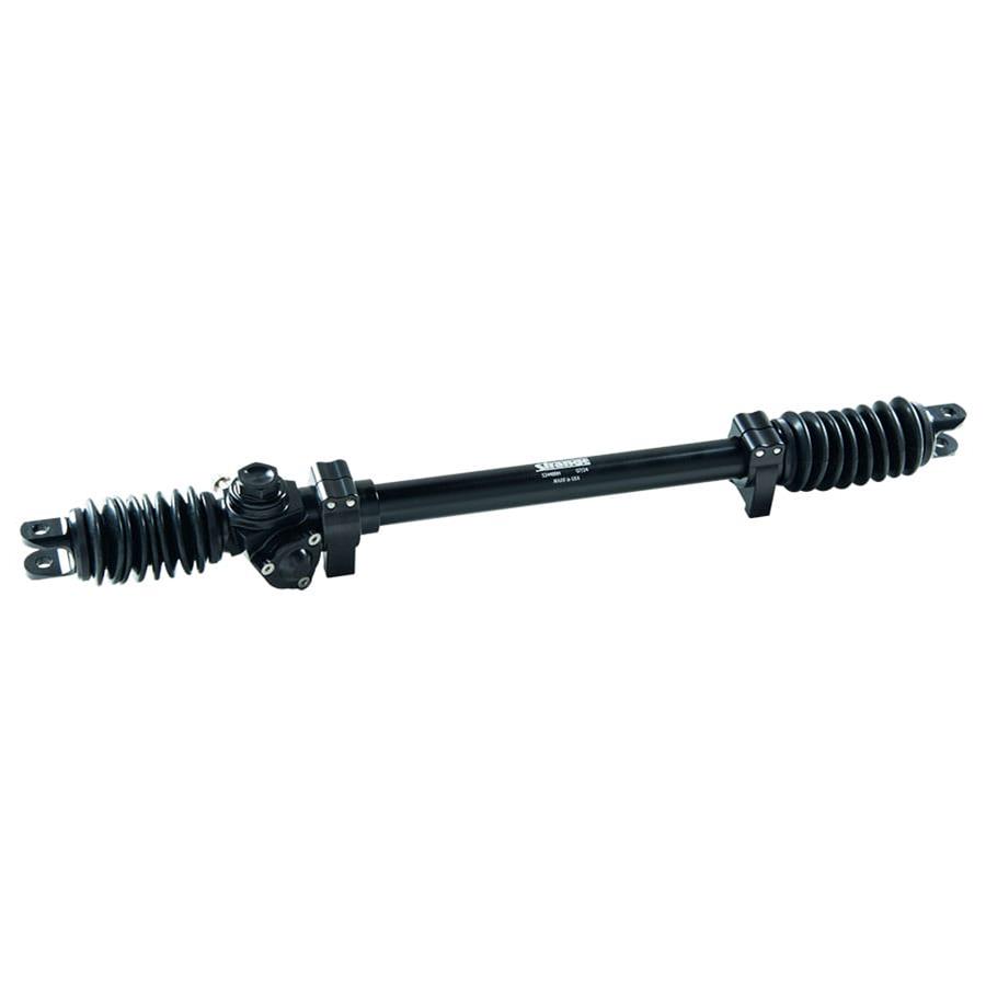 Strange STS3448RH Door Car Steering Rack Rhd
