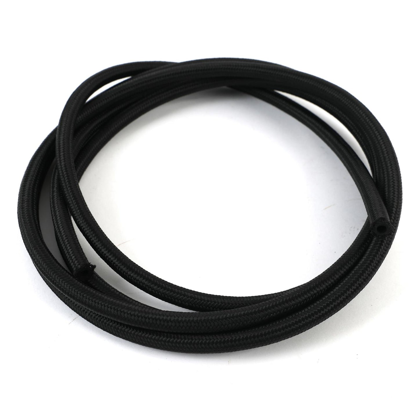 Russell RU632025 Proclasc Ii 4AN 10 Ft