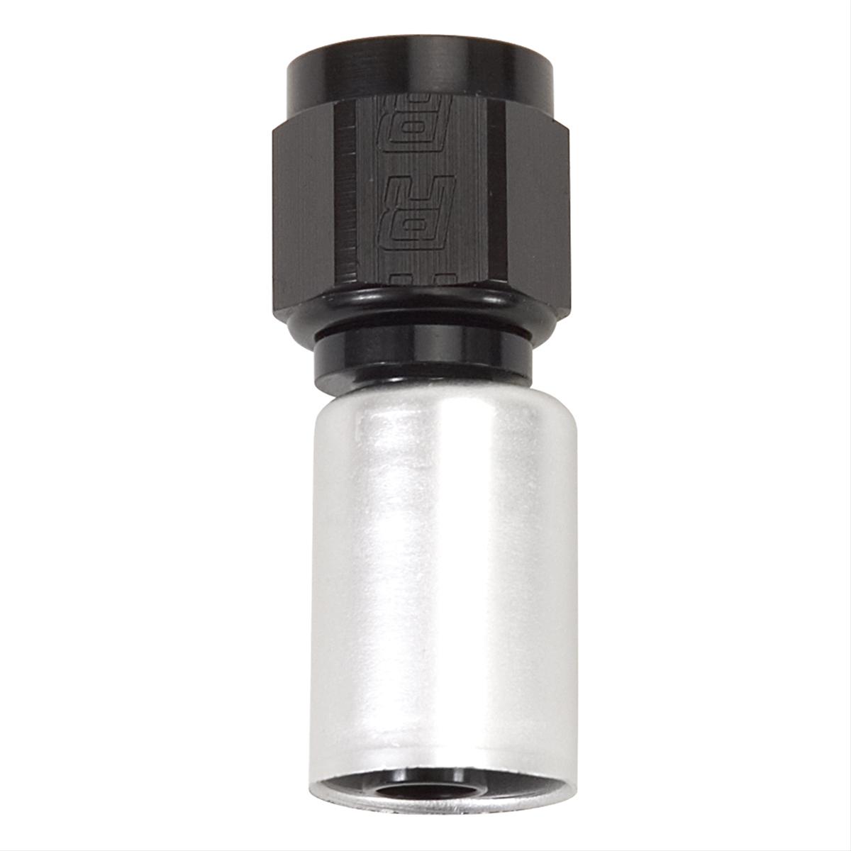 Russell RU610583 H/End Crmp 10 Str