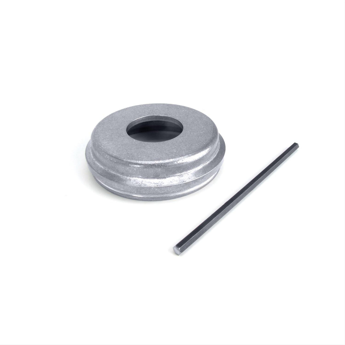 TCI Auto TCI376008 Tool Kit Adj Servo Pin 700R4