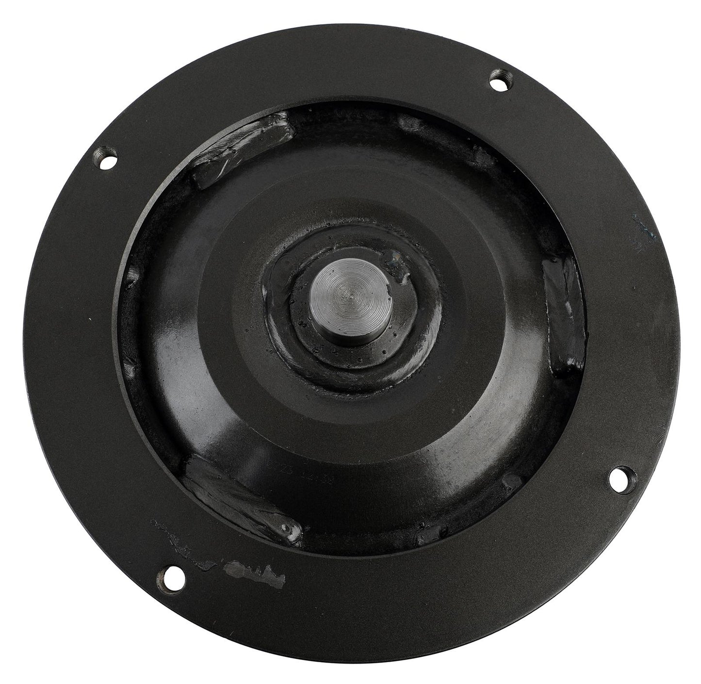 TCI Auto TCI461400 Conv C4 10 Comp 26Spl 10.5-Bc