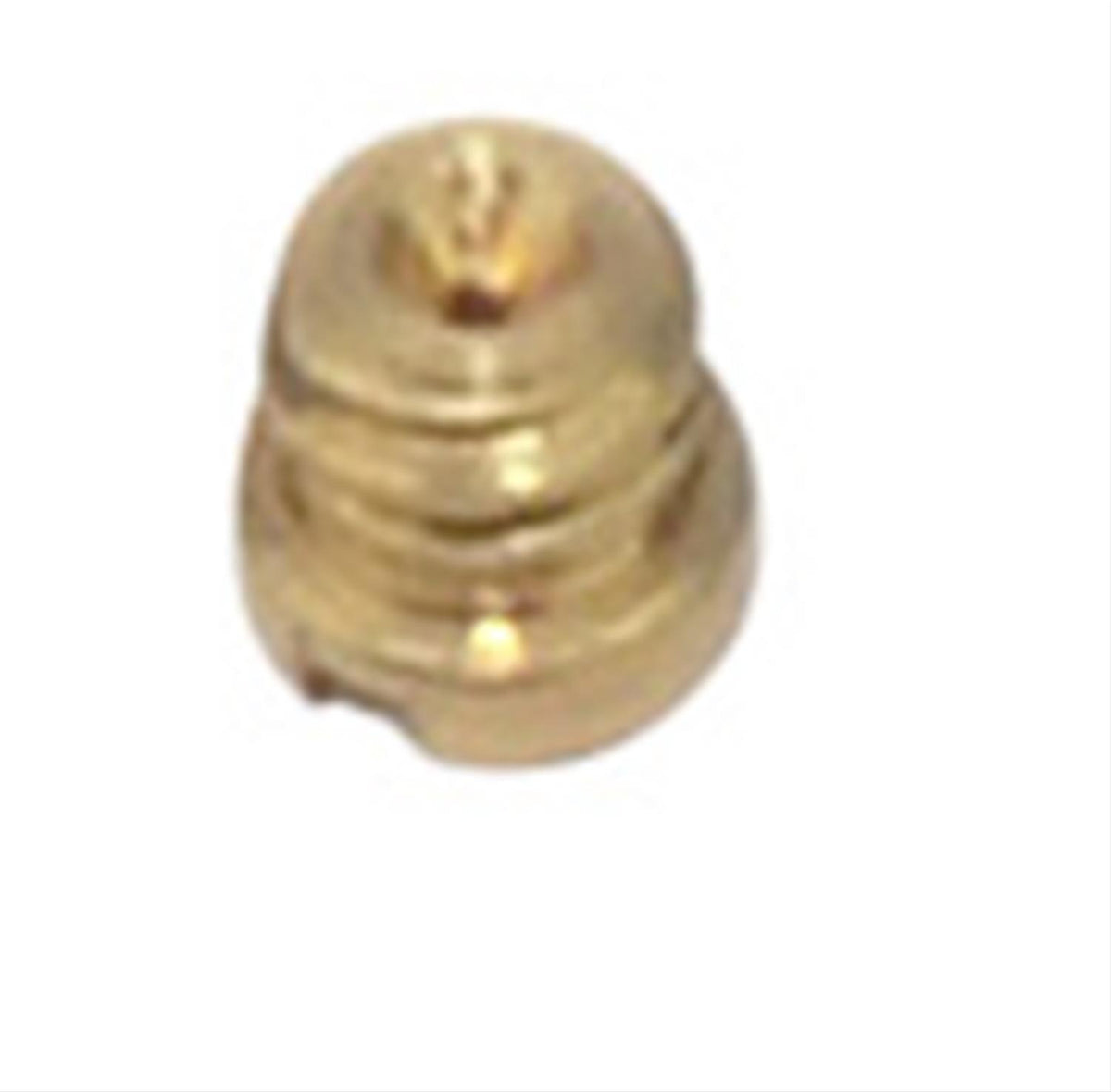 Quick Fuel QFT7-20QFT 6-32 Screw-In Restriction .020